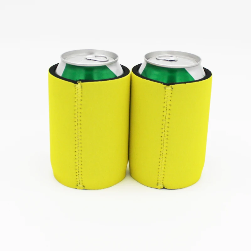 100 шт. неопреновые держатели для пивных банок 5 мм | Багаж и сумки