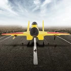 Радиоуправляемый самолет с дистанционным управлением 2,4 ГГц истребитель Хобби Самолет планер самолет из пенопласта игрушки радиоуправляемый самолет Детский Рождественский подарок