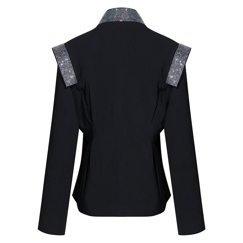 Новинка 2020 комбинированный промышленный светильник экстравагантный с длинным