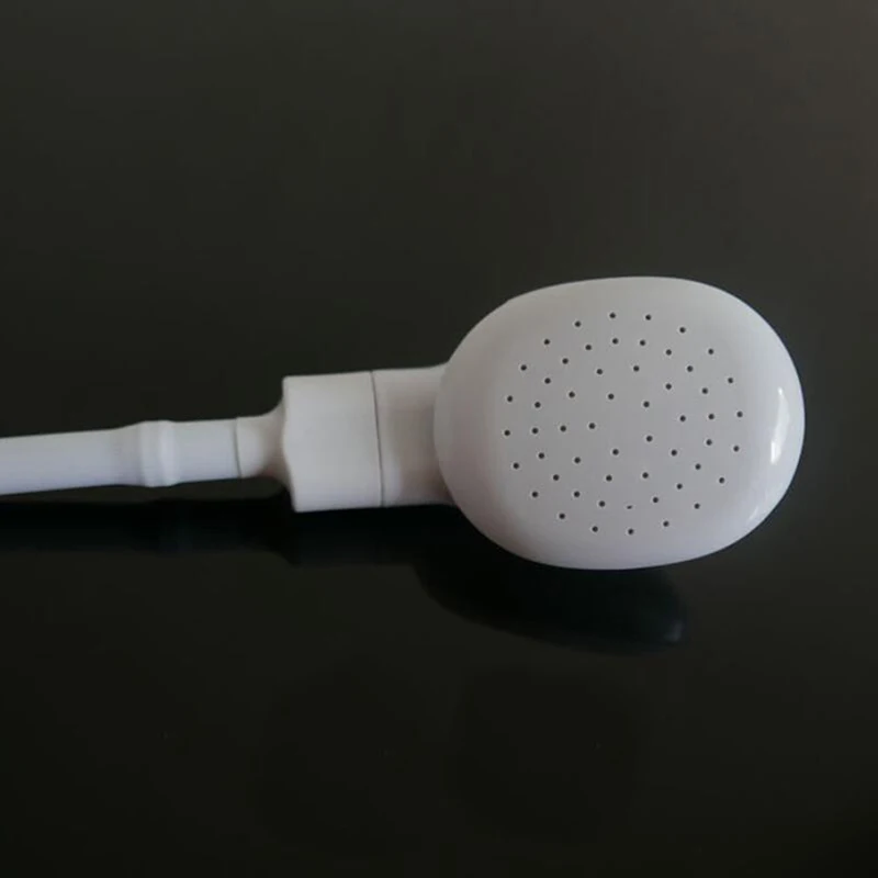 1 шт. для мытья волос собак домашних животных душевая головка опрыскиватели ванны