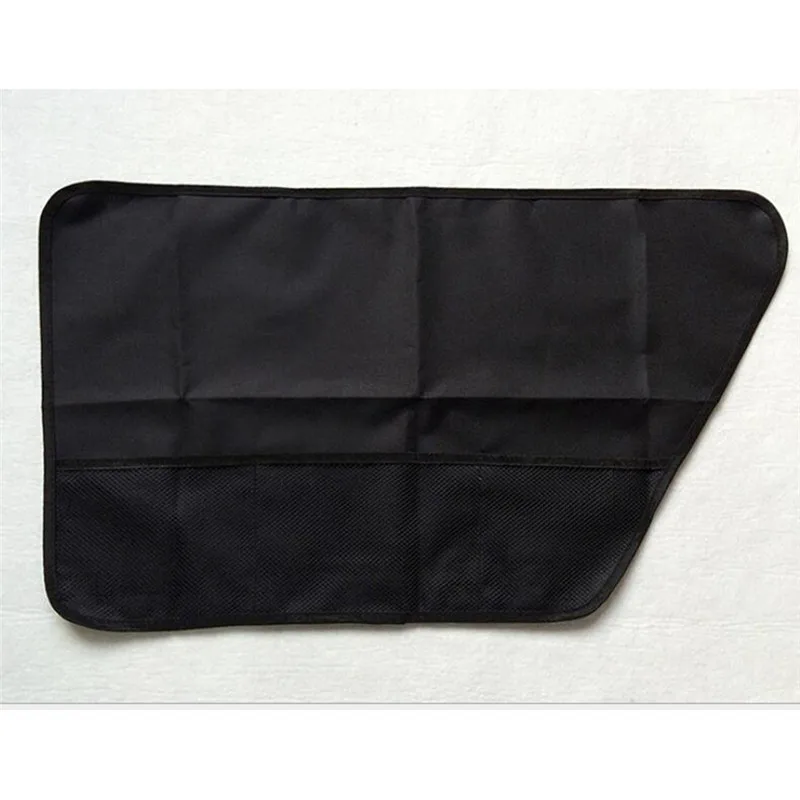 1 шт. Набор для домашних животных мешок мусора держатель собак диспенсер хранения