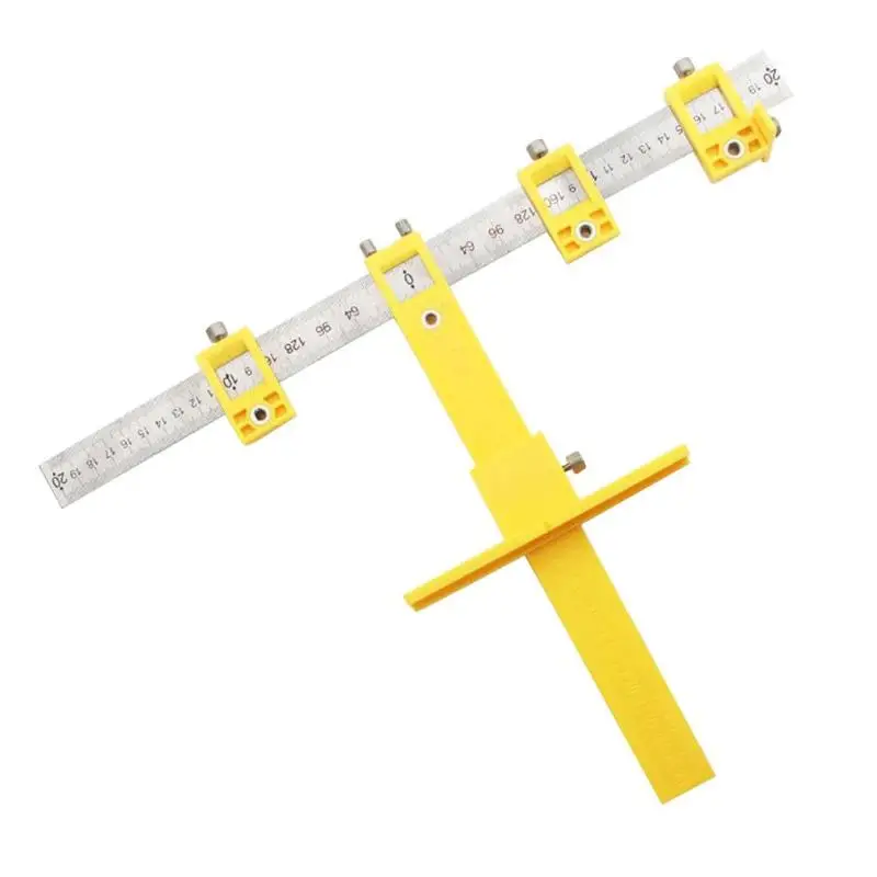 Мультифункциональный дрель Дырокол пила буровой локатор деревообрабатывающий