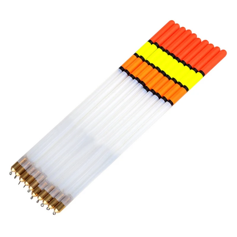 Рыболовные инструменты чувствительный Waggler поплавок карп матч грубого полюса