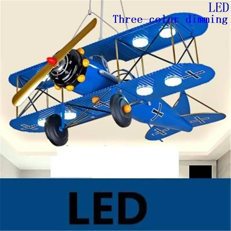 Lampara techo colgante imperna lampen современный блеск Домашний Светильник ing luminaria de teto plafonnier