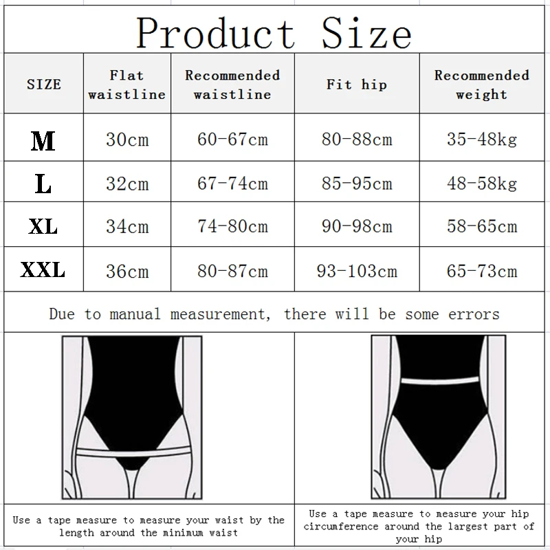 

2pcs Sexy Panties Women's Underwear Lace Cotton Briefs Erotic Lingerie Female Brazilian Underpanties Menstrual Free Shipping