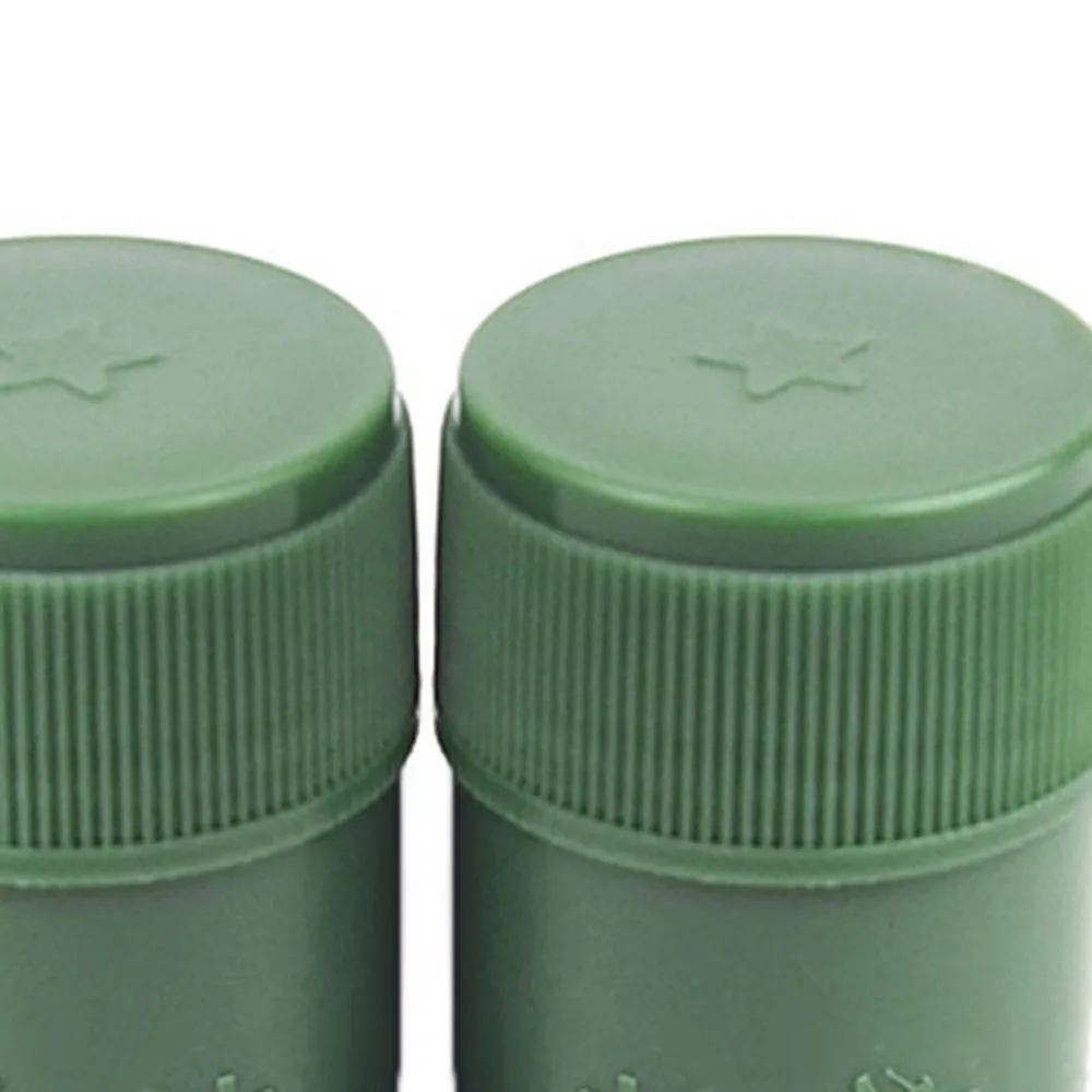 Набор для шитья из нержавеющей стали портативный дорожный мини бокс армейского