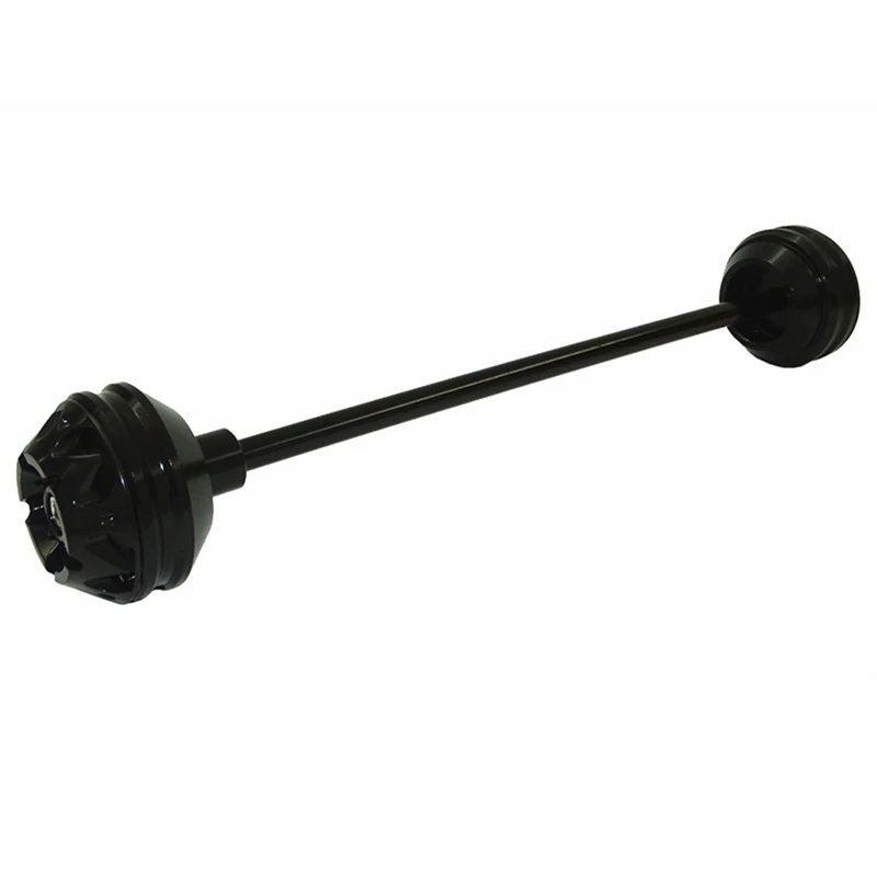 

Передняя вилка для колес для-BMW R Nine T F800R S1000XR R1200R R1200RS осевые ползунки Защитная крышка