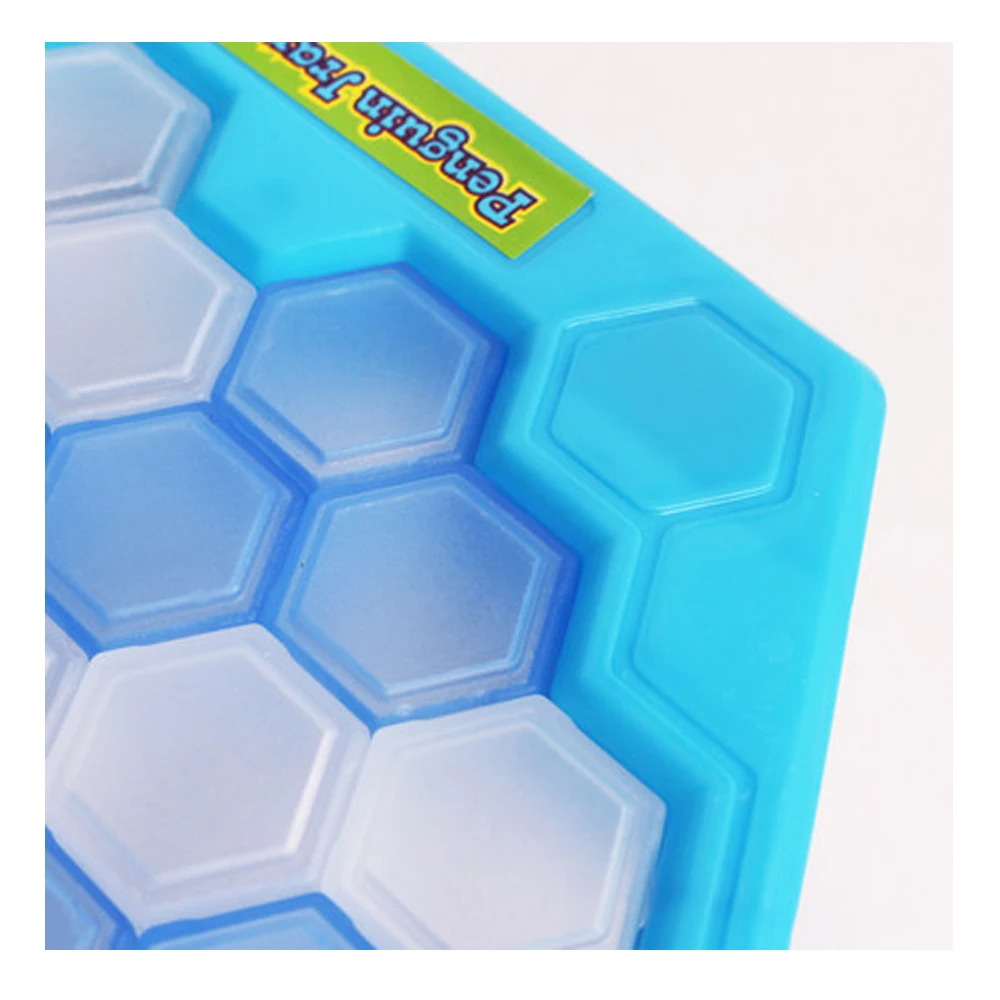

Big Size Icebreaker Board Game Adult Kids Toys Table Winner Family Enfant Interactive Beat Penguin Toy