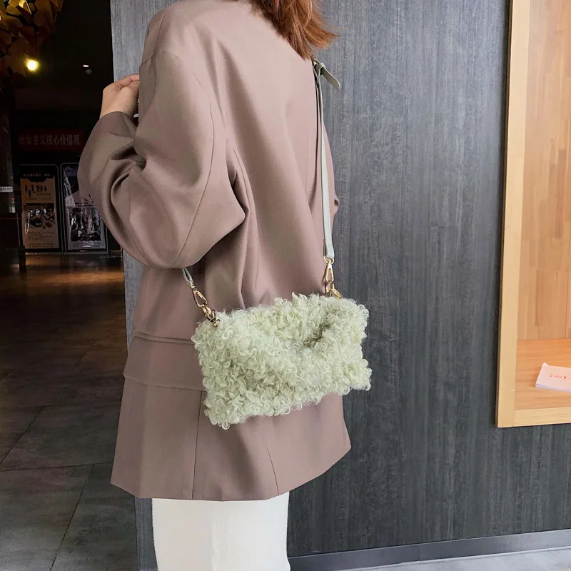 BXX Sac/2019 Модные осенние зимние роскошные женские сумки дизайнерские дикие