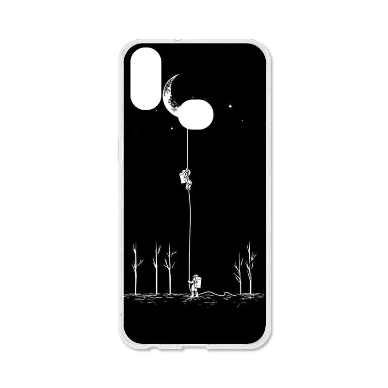 J146 Мягкий чехол из ТПУ для samsung A10s, чехол s, силиконовый, сделай сам, окрашенный телефон, чехол для samsung Galaxy A10s SM-A107F/DS, чехол, Funda 6,2" - Цвет: J146