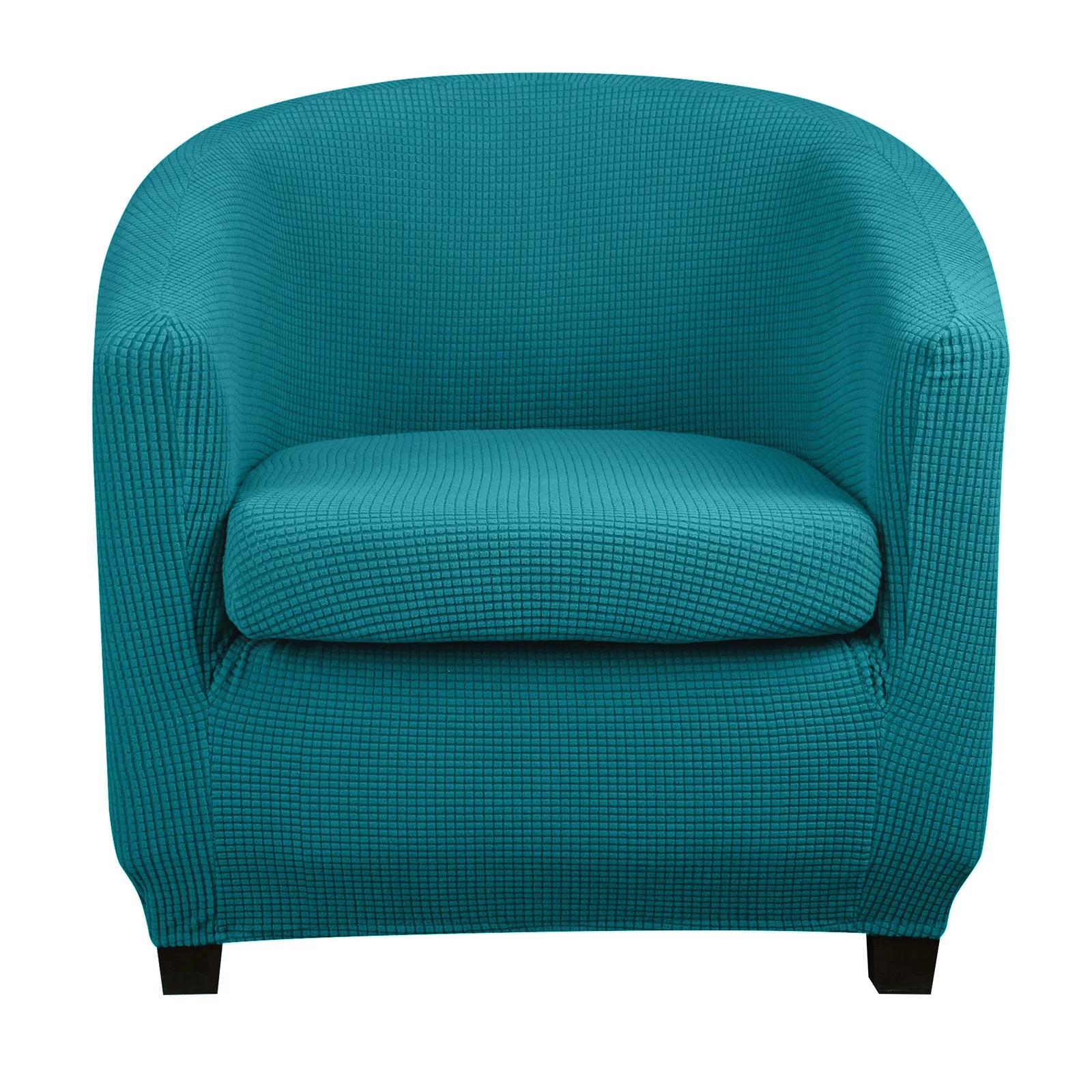 

Various Types Of Armchair Cover, Elastic Sofa Cover, Living Room Elastic Furniture Cover, Chair Cover, 1 Seat Sofa Cover
