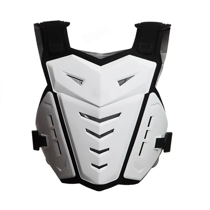 Мотоциклетные бронированные куртки для мотокросса уличная спортивная Защитная