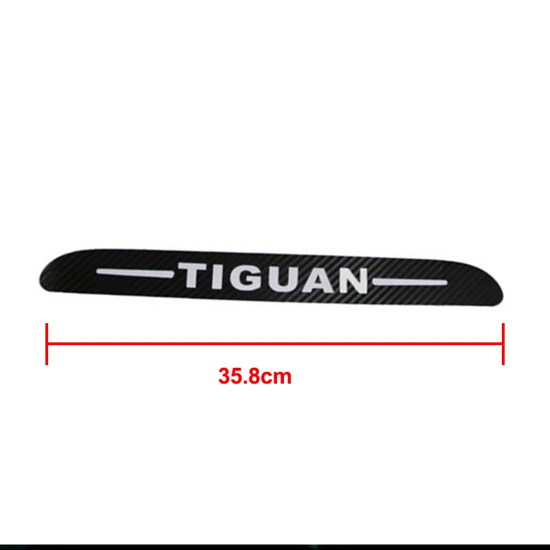 1 шт. для VW Golf 7 MK7 GTI Polo 6R 6C Touran Tiguan Sharan Jetta MK6 MK5 задний фонарь светодиодный стоп