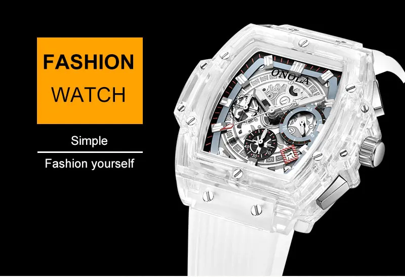 Relojes Hombre часы мужские модные спортивные кварцевые часы мужские часы лучший бренд класса люкс деловые повседневные мужские часы Relogio Masculino