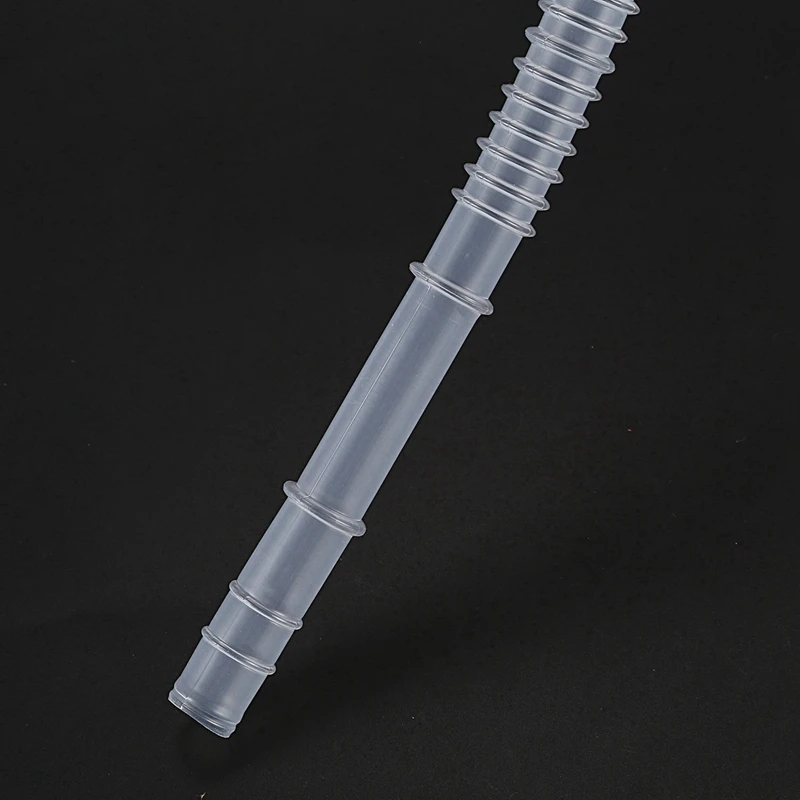 Ручной Сифон сифон масло Вода бензин сырой нефти двигатель топливный насос для