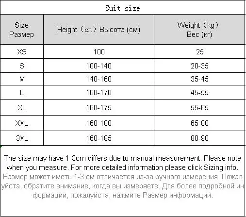 

Saving Jacket Life Vest Adults Fishing Water Sports Life Vest Kayak Swimming Chaleco Salvavidas Swimming Accessories BC50JSY