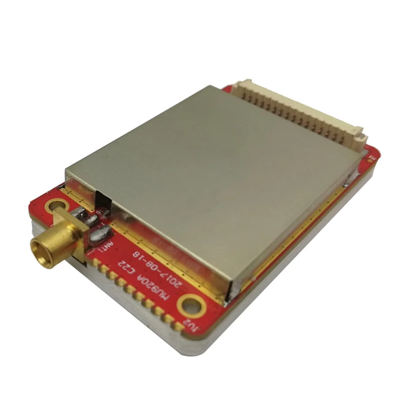 

Self-service Washing Car Machine RFID Card Reader Module