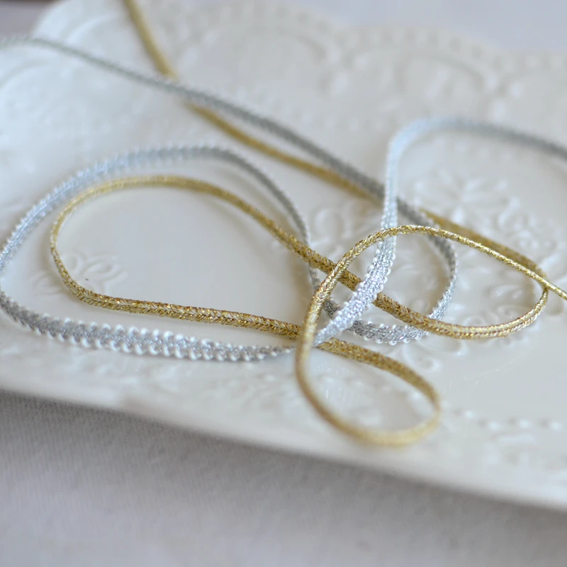 #193 золотая линия 100% полиэстер африканская базин богатый getzner ткань швейцарская