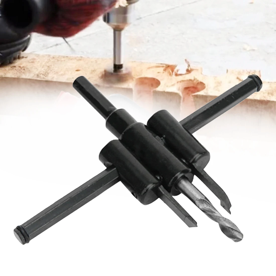 Быстрорежущая легированная сталь авиационного типа 40 мм 120 мм/200 мм/300