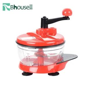 manual vegetable cutter multi function hand meat stirrer kitchen gadgets potato peeler carrot cheese grater kitchen accessories free global shipping