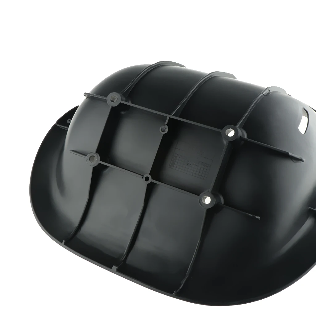 

Trike Racing Go Kart Car Seat Saddle Replacement Parts