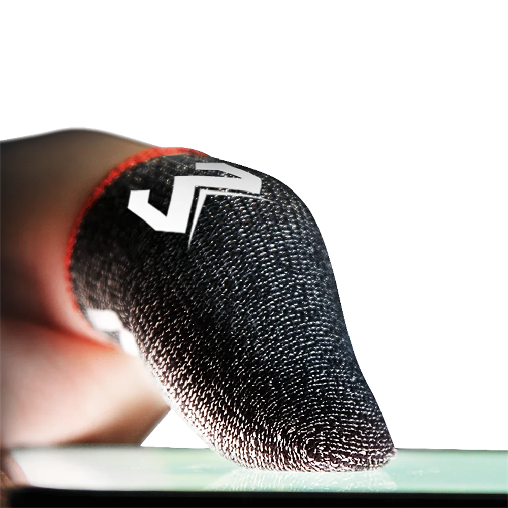 Finger slip. Напальчник nike finger sleeves. Палм гаджет. Резиновый палец защитный. Напальчник для волейбола.