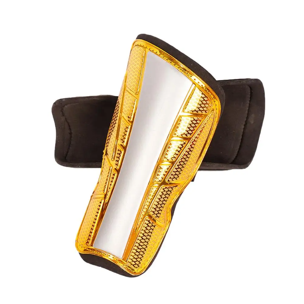 

Детские футбольные голени, легкая в носке защита для икр, футбольные ножки для детей и подростков, спортивные защитные леггинсы