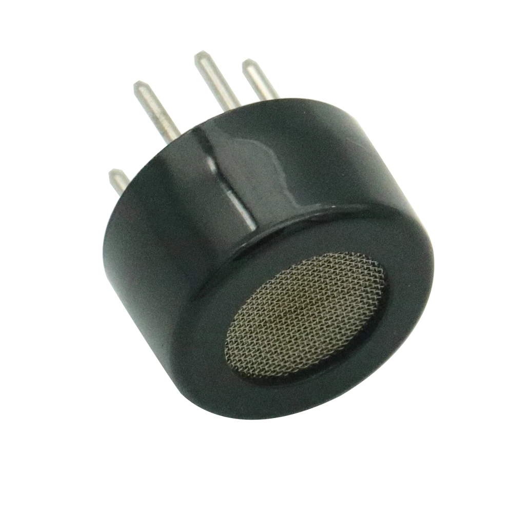 1 шт. FIGARO TGS813 TGS-813 датчик газа