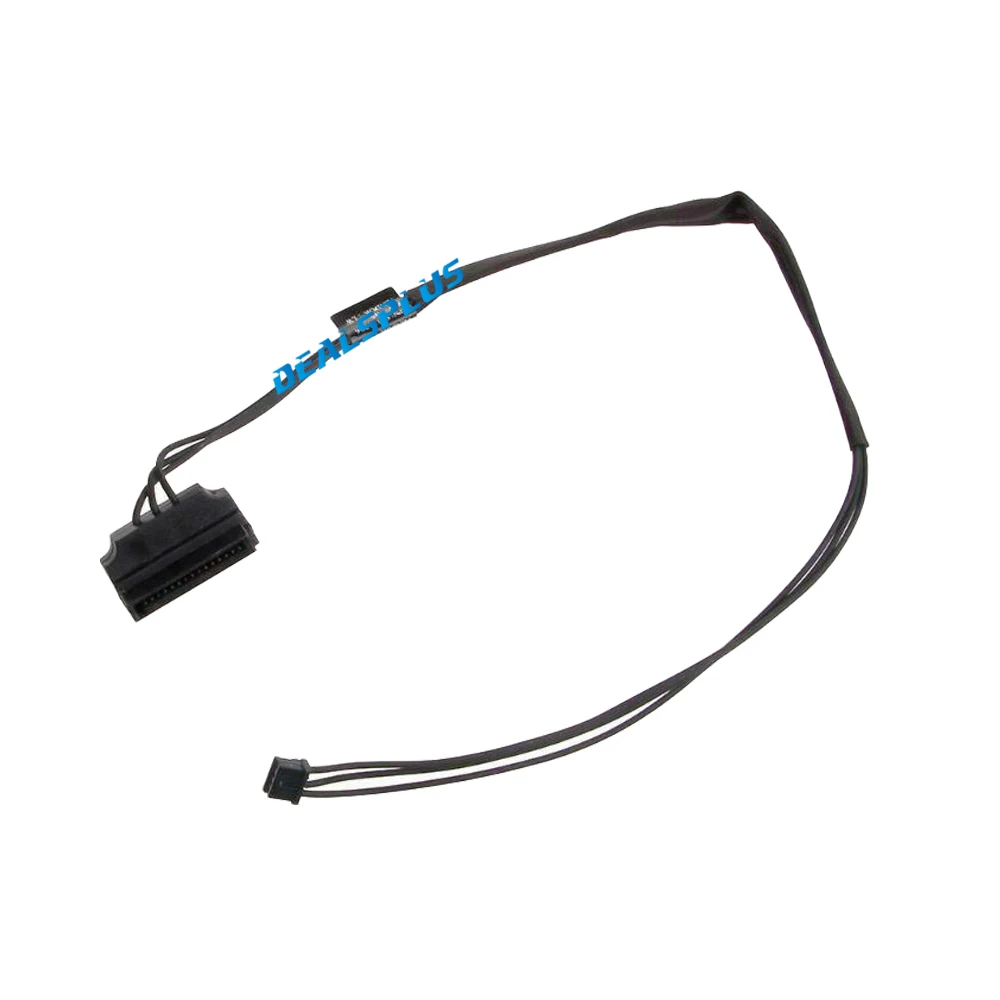 Блок питания для Imac 21 5 ''SSD кабель 593 1296 922 9862 A1311 Mid 2011|Компьютерные кабели и