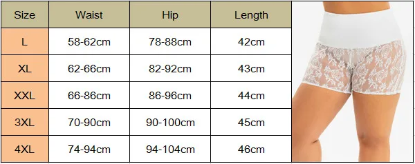 Модная женская одежда кружевные эластичные штаны обтягивающие леггинсы размера