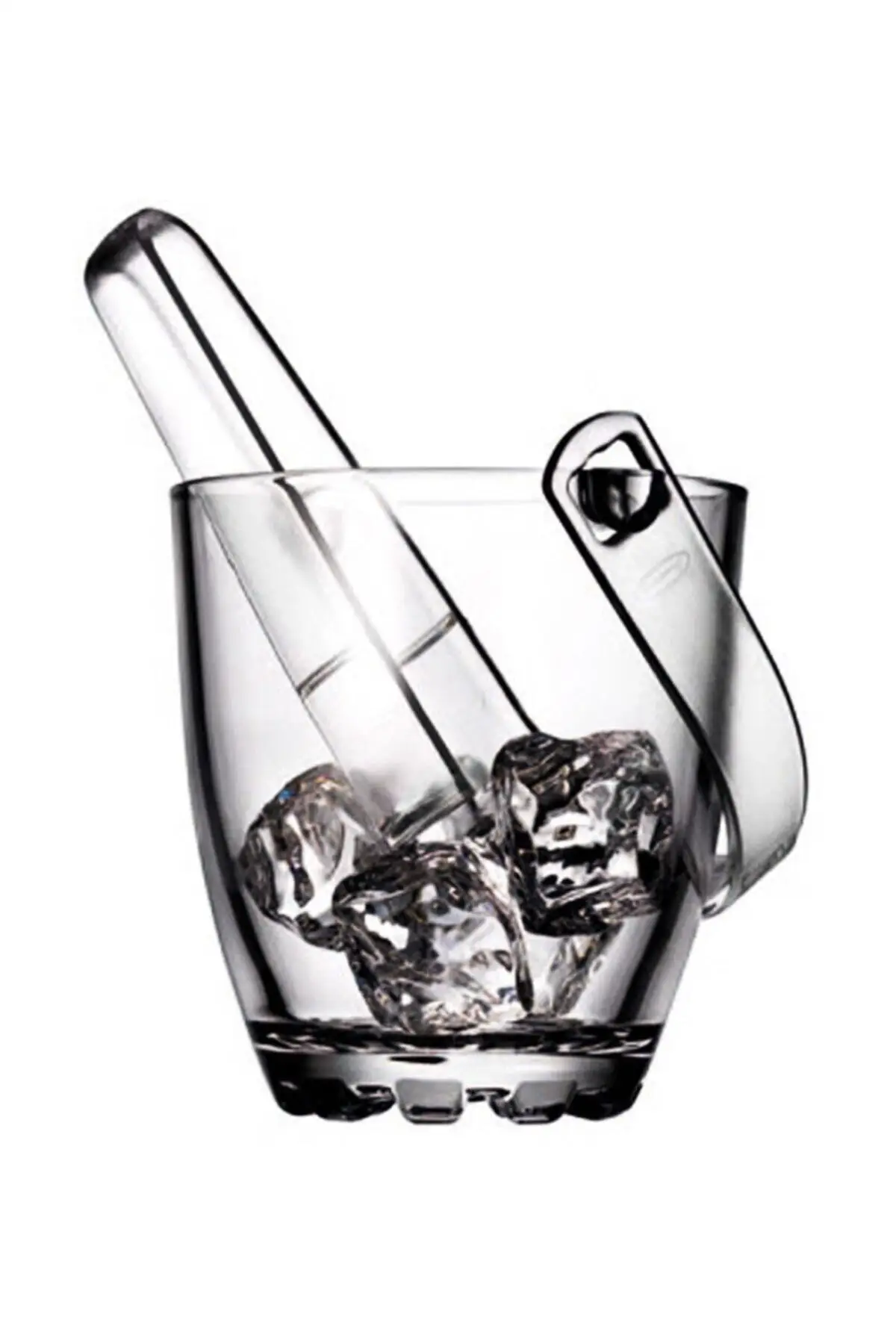 

Pasabahce Sylvana Ice Bucket P53628