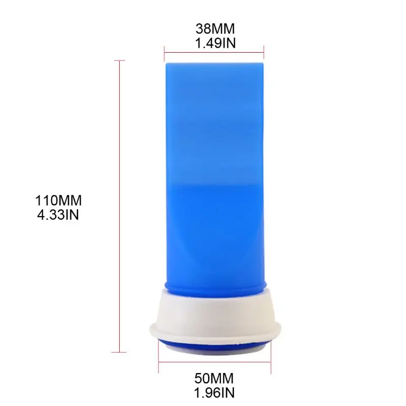 

10pcs/set Deodorant Silicone Floor Drain Bathroom Kitchen Water Basin Sewer Insect-proof Deodorization Floor Drains
