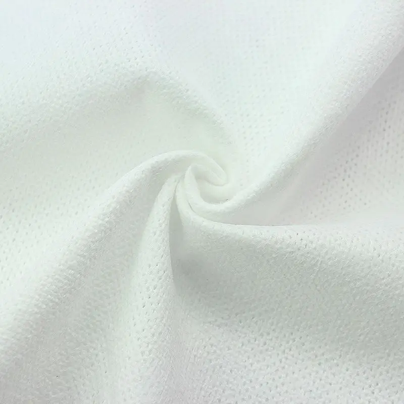 

100 /50/30Pieces Compressed Towel Sheet Travel Towel Napkin Soft TissuePortable Hard Tissue Suitable for Travel Family