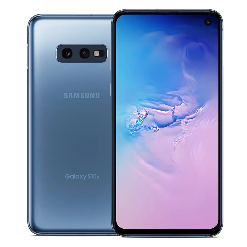 Телефон самсунг новинки цена. Samsung Galaxy s10. Samsung s10+. Samsung Galaxy s10+ 8/128gb. Смартфон Samsung Galaxy a10s.
