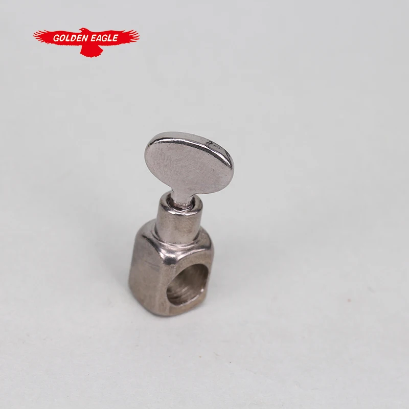 Брендовые Швейные машины с бабочками винтажные домашние машины/игольчатый