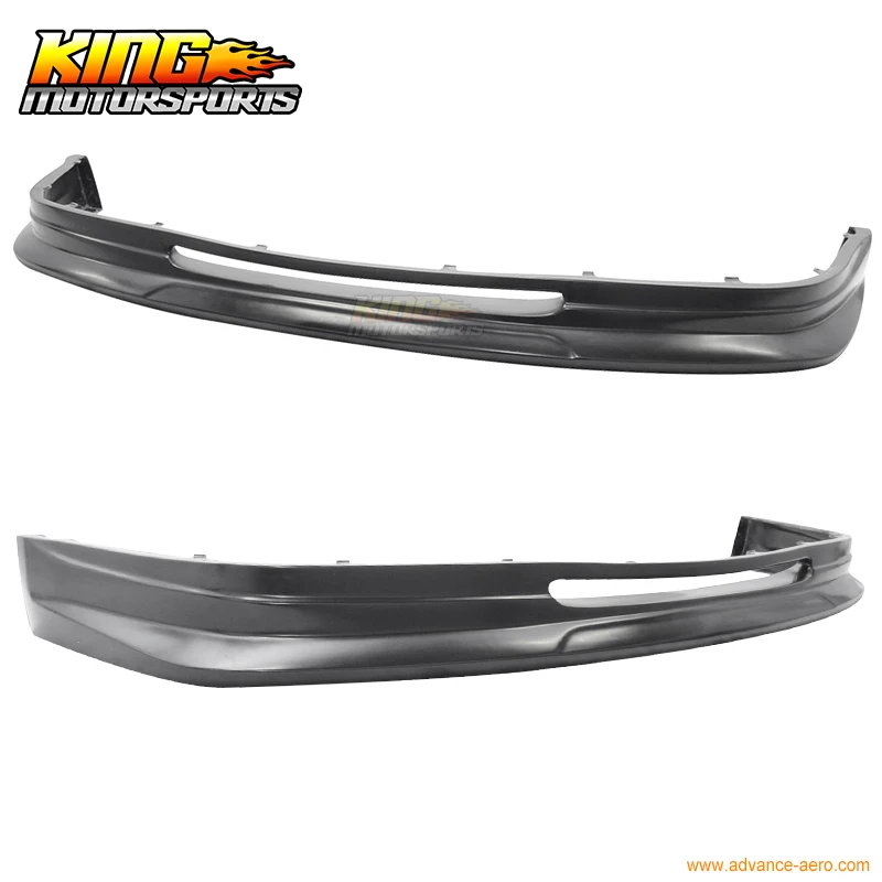 Подходит для Volkswagen Golf Mk4 Mkiv P1 1999 2004|front lip|lip frontvolkswagen front lip |