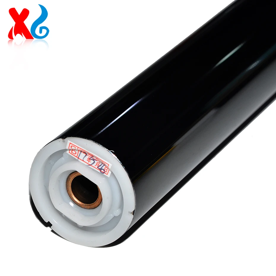1X OEM Tambor Re-Manufactured OPC Drum Replacement for Kyocera FS2000 FS2000D FS2020 FS3920 FS3900DN FS4000 Photocopy Machine | Компьютеры