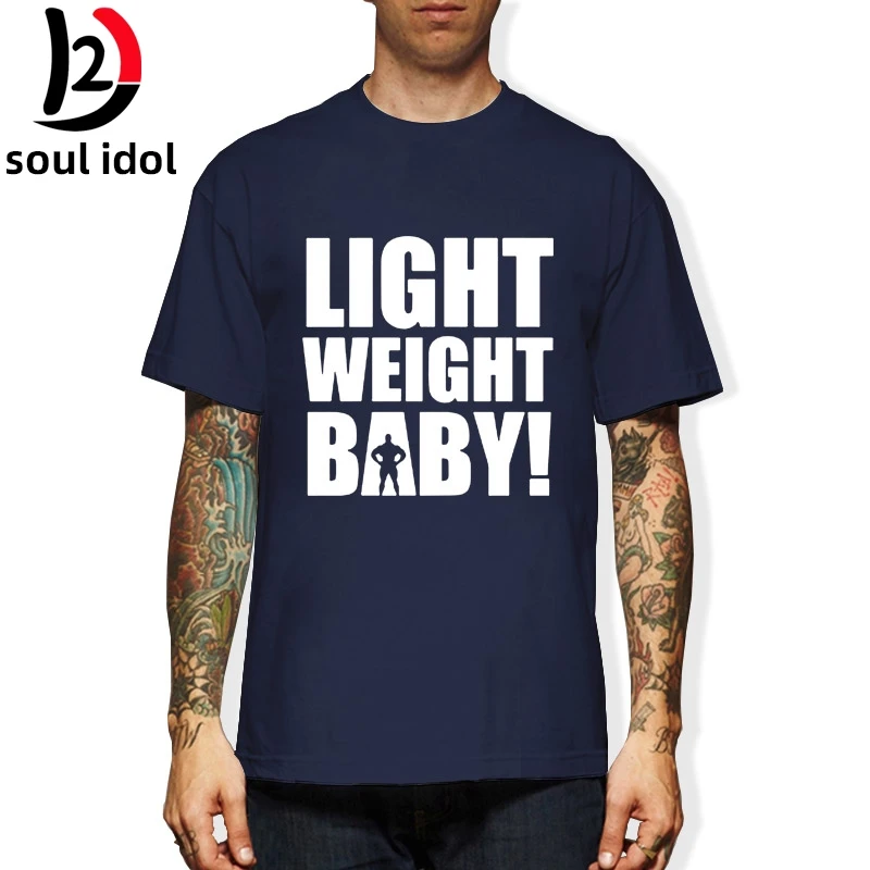 

D2 Light Weight Baby Letters Printed T Shirts Men Cotton Short Sleeve Mens T-Shirt Casual O Neck Fitness Tops Tees Camisetas