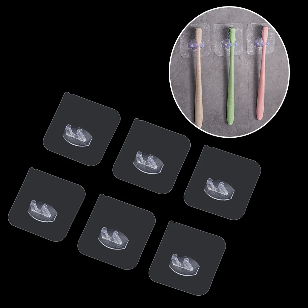 1 шт. электрическая зубная щетка стеллаж для хранения Зубная щётка держатель