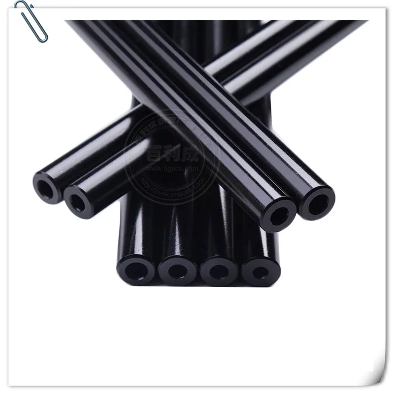 

Metal Tube Carbon Steel Pipe ASTM SCH Tubing OD 20mm ID 16mm Length 20CM Used In Automobile Kitchen Machinery Processing
