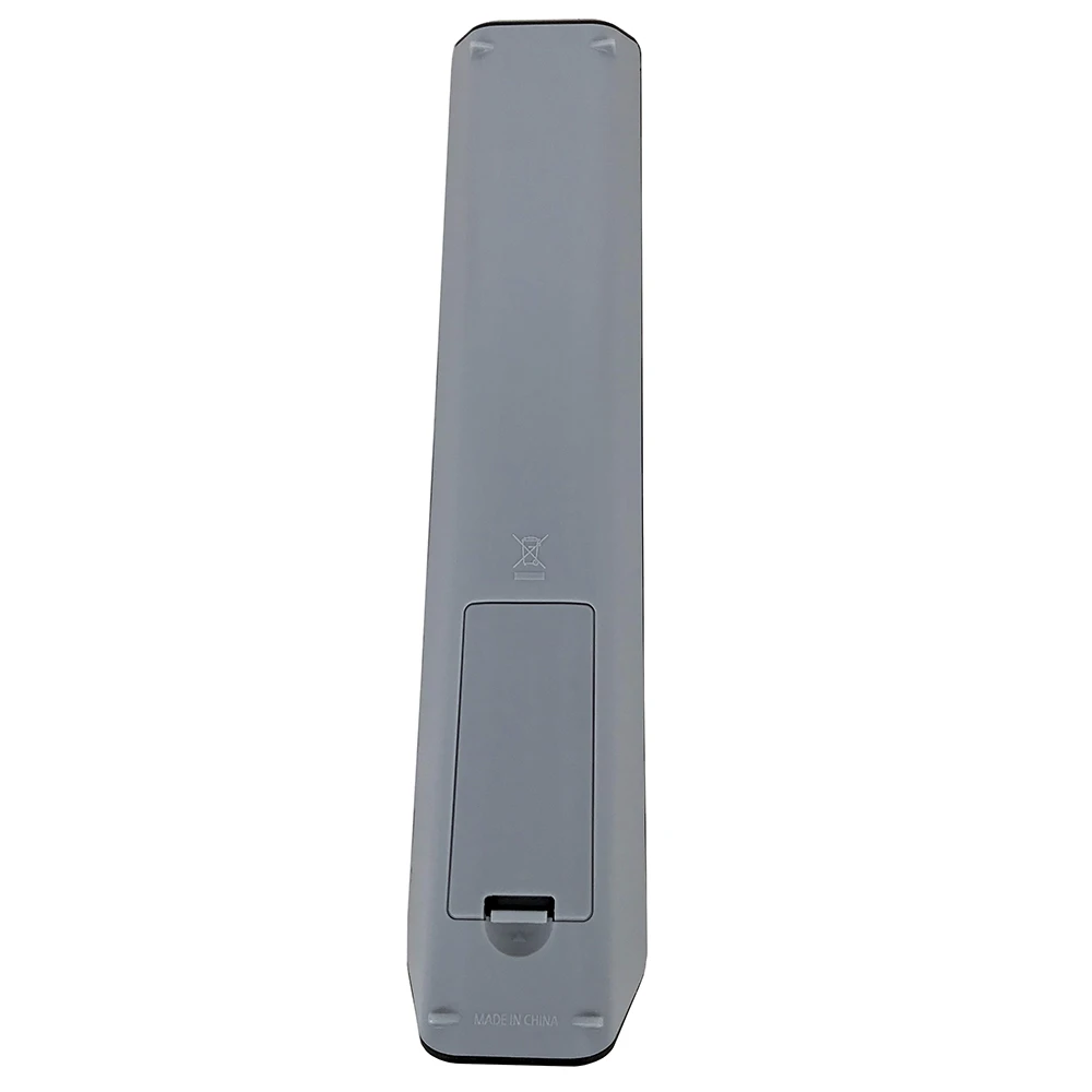 Новый оригинальный DVDHome театр AH59 01695N для Samsung DVD плеера с дистанционным