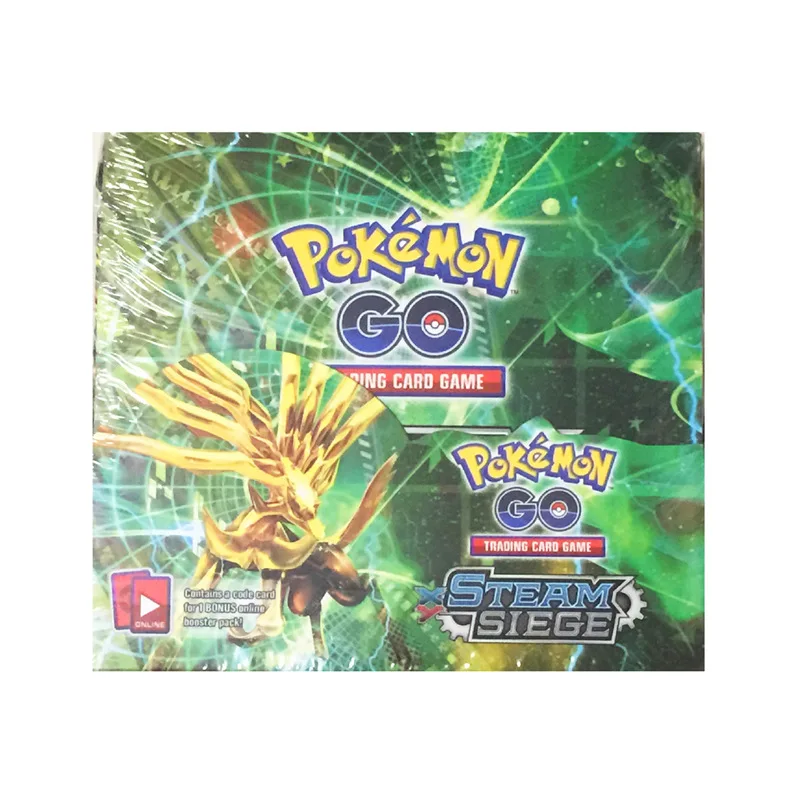 Takara Tomy Pokemon GX EX Мега Сияющие карты 3D Флэш карта покемона коллекционный Подарок детская игрушка
