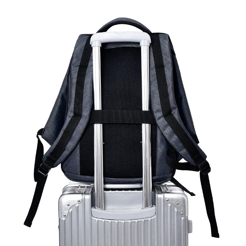 Рюкзак adidas mini. Public pack. Рюкзак адвентуре. Public pack. Public pack.