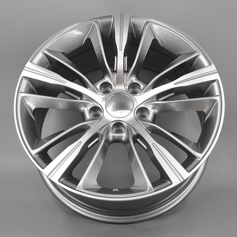 For 1 Series 3 5 car modified wheels 18 inch 120 320 X1 aluminum alloy | Автомобили и мотоциклы