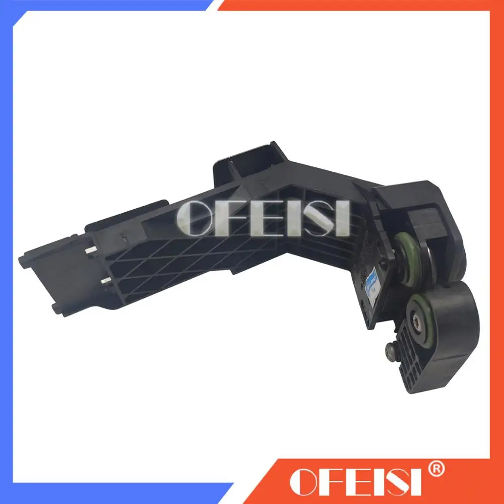 1 шт. б/у 95% Новый резак в сборе для DesignJet 500 800 | Компьютеры и офис
