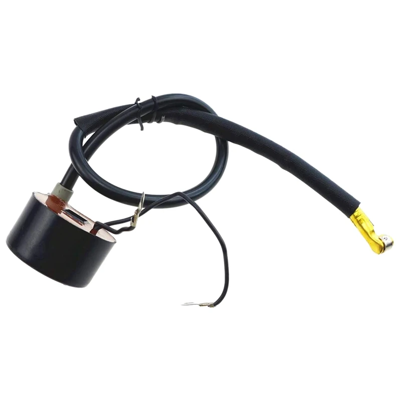 Газонокосилка Lgnition Катушки Катушка двигателя для Kohler 47-755-20-S 4775520 AM31589-S AM31589 234422-S