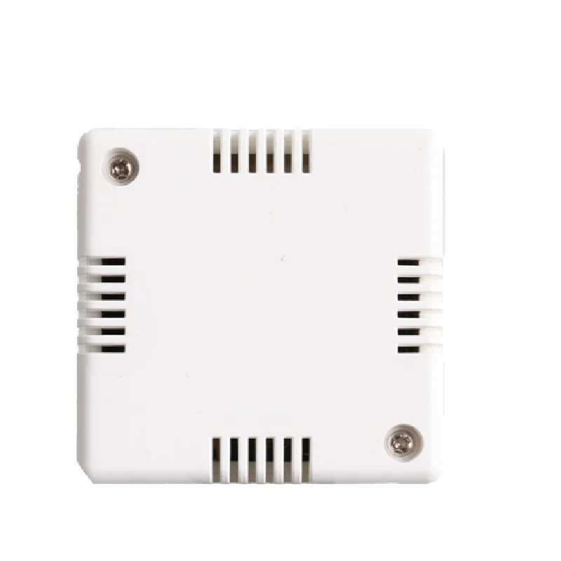 DoHome Support Siri Temperature and Humidity Sensors Firmware Upgrade IOS System Phone | Игрушки и хобби