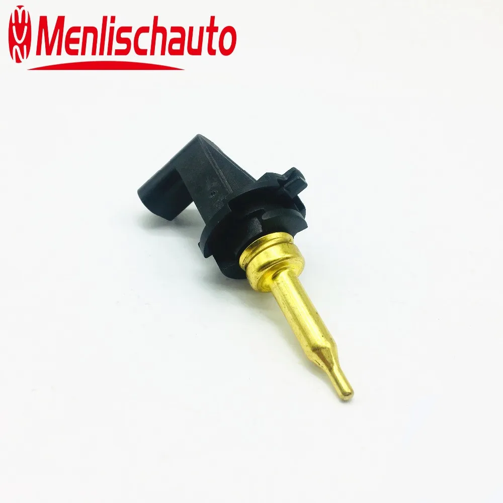 4 Pcs Original Coolant Water Temperature Sensor 702AC Fits New Model of CAR | Автомобили и мотоциклы