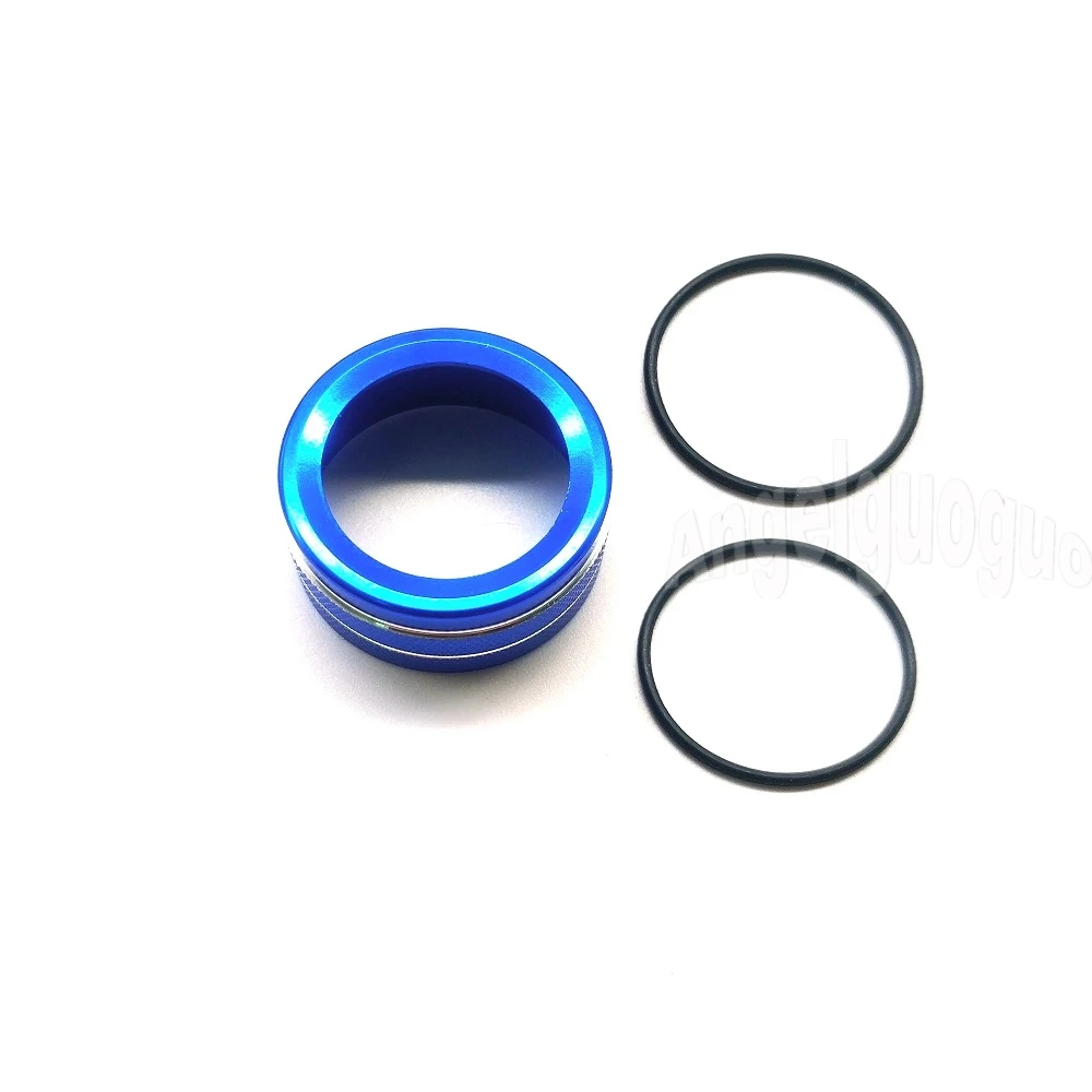 Крышка для кнопки/переключателя зеркала заднего вида внутреннее украшение VW