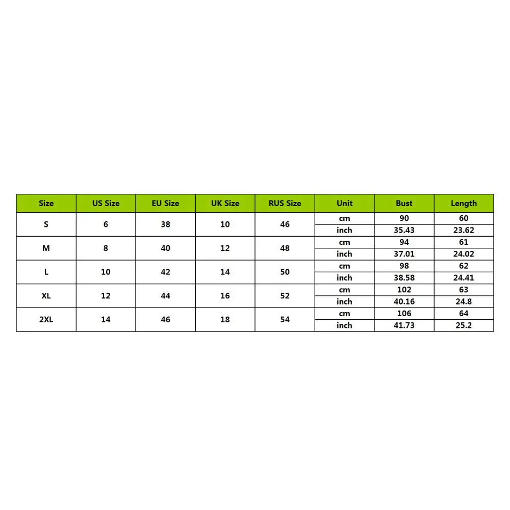 

Women Elegant Sexy Print Blouse Shirts 2020 Summer Casual Stand Neck Pullovers Tops Ladies Fashion Cute Eye Short Sleeve Blusa